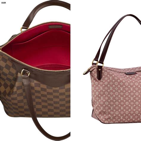 consignment louis vuitton purses|Louis Vuitton consignment near me.